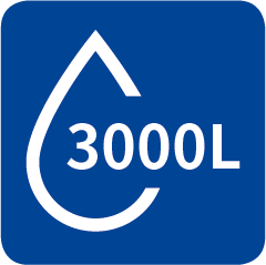 20200609140630_7007
