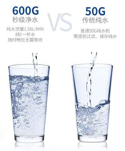 jbo竞博·(电竞)Dota2、LoL、CSGO等电较量事竞猜