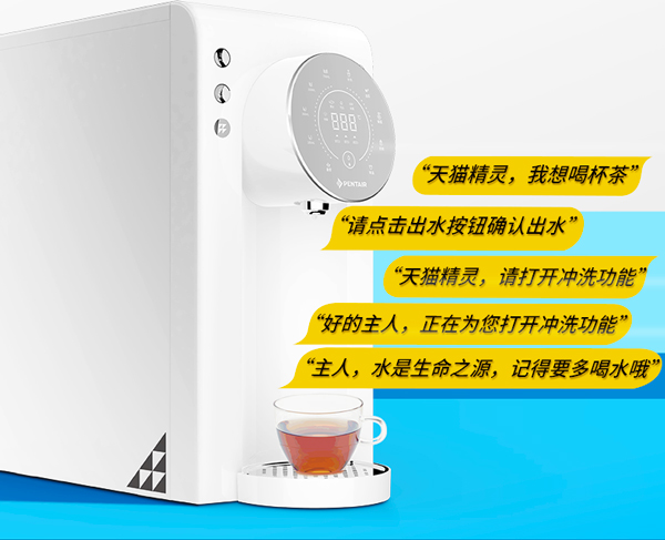 jbo竞博·(电竞)Dota2、LoL、CSGO等电较量事竞猜
