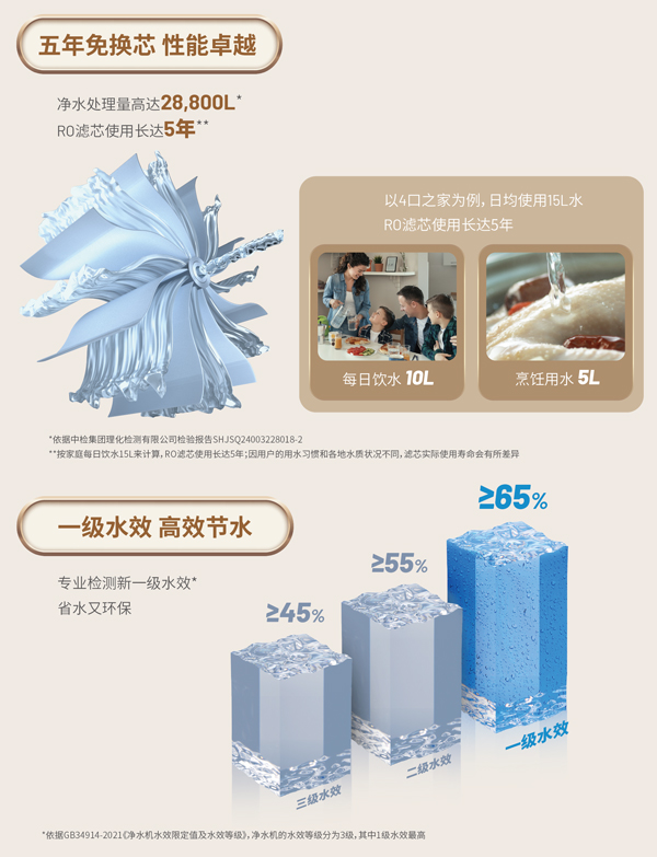 jbo竞博·(电竞)Dota2、LoL、CSGO等电较量事竞猜