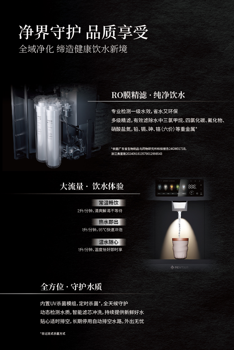 jbo竞博·(电竞)Dota2、LoL、CSGO等电较量事竞猜