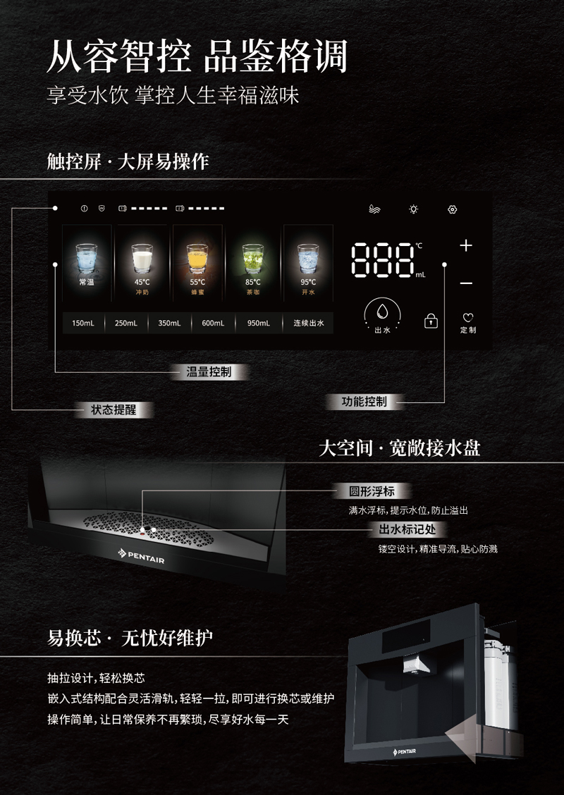 jbo竞博·(电竞)Dota2、LoL、CSGO等电较量事竞猜