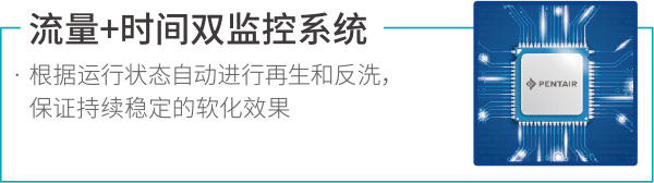 jbo竞博·(电竞)Dota2、LoL、CSGO等电较量事竞猜