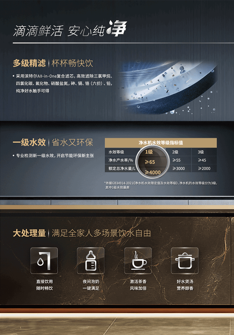 jbo竞博·(电竞)Dota2、LoL、CSGO等电较量事竞猜