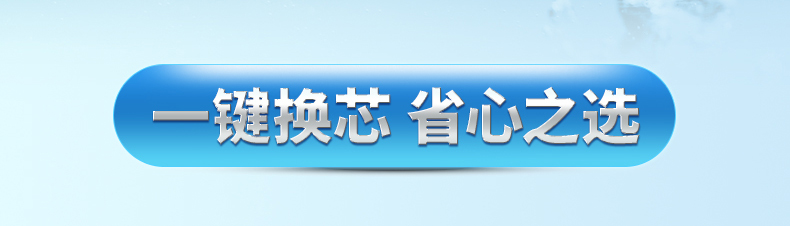 jbo竞博·(电竞)Dota2、LoL、CSGO等电较量事竞猜
