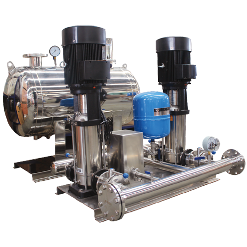 jbo竞博·(电竞)Dota2、LoL、CSGO等电较量事竞猜