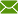 header-icon-2