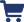 index-buy-icon-1-dark