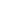 index-buy-icon-2