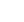index-footer-icon-1