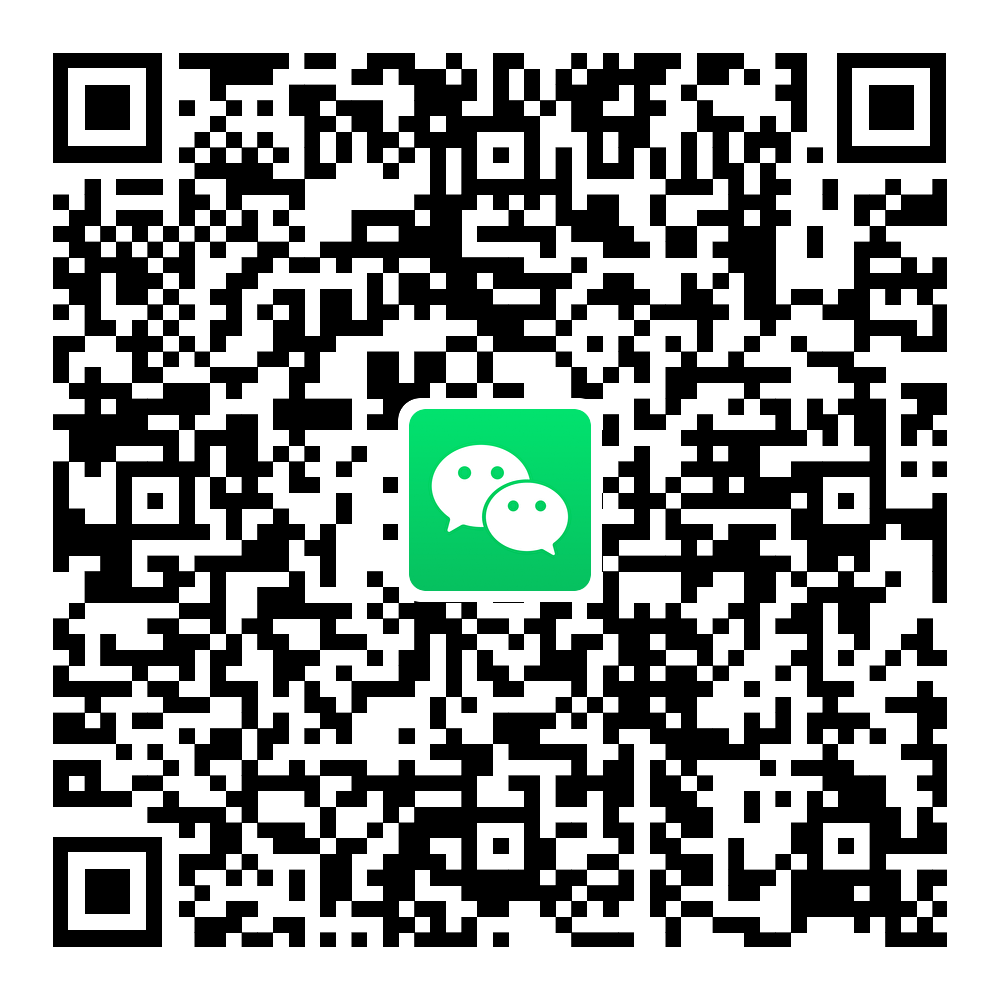 index-footer-jy
