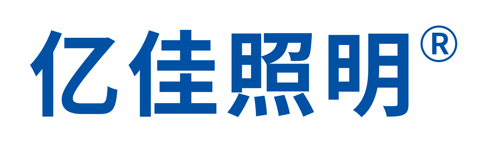 asiagame集团