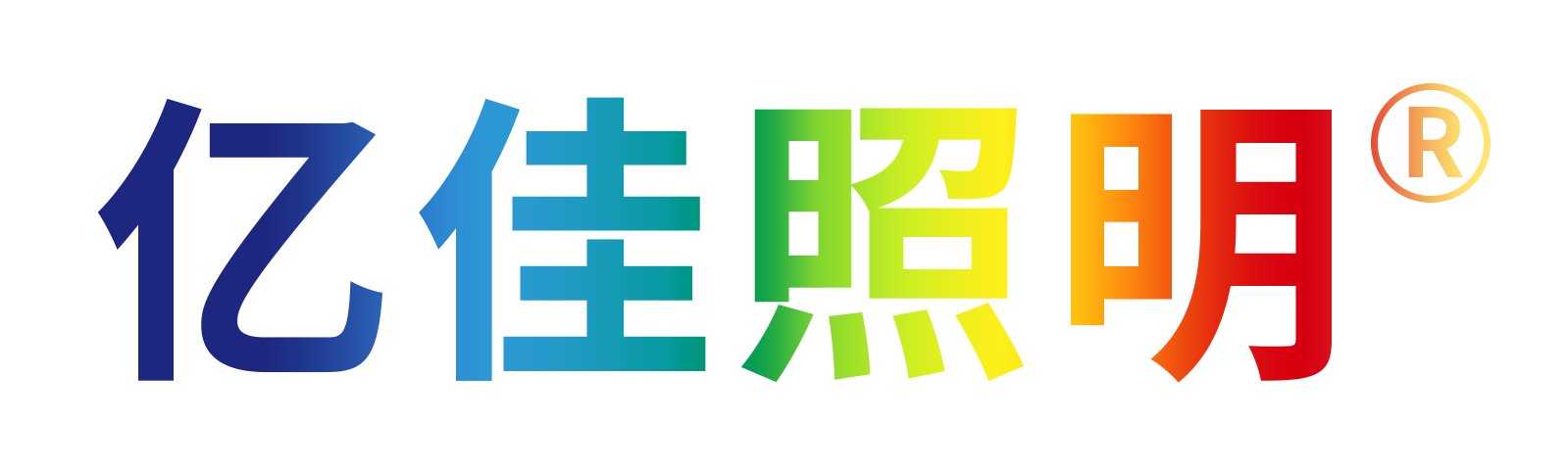 asiagame集团