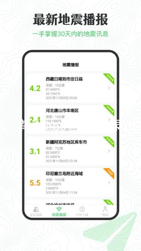 尊龙app官网登录
