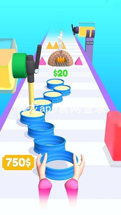 尊龙app官网登录