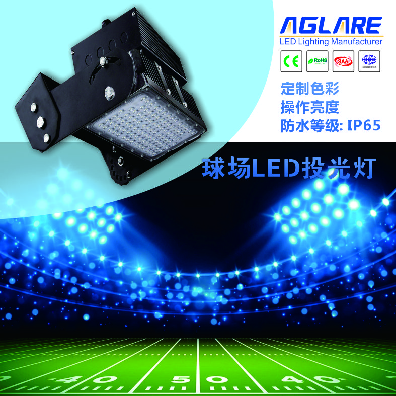 asiagame(中国区)官方网站