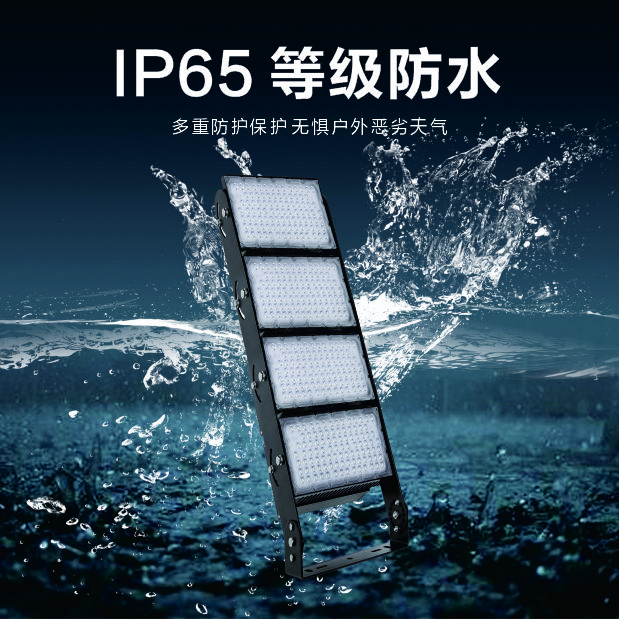 asiagame(中国区)官方网站