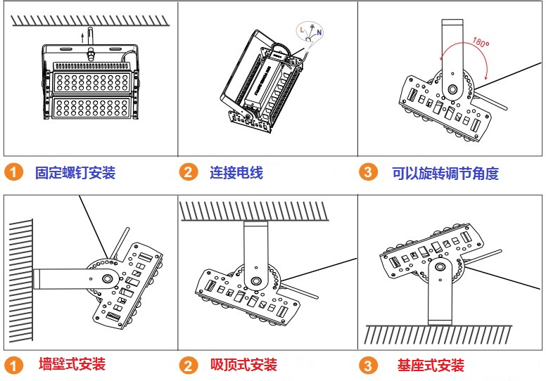 asiagame(中国区)官方网站