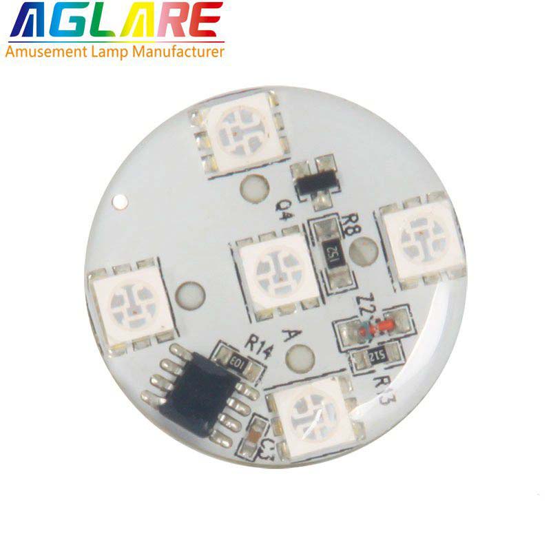 asiagame(中国区)官方网站