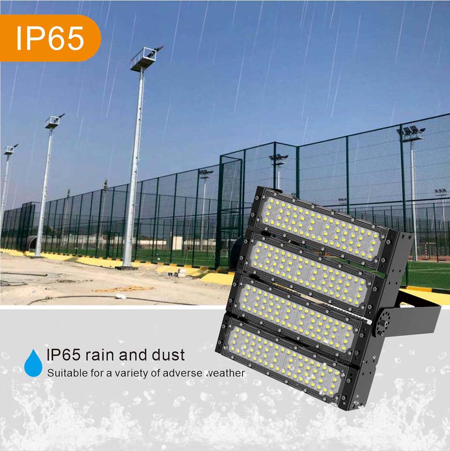 250W LED模组隧道灯 模组投光灯 LED投光灯厂家_asiagame集团