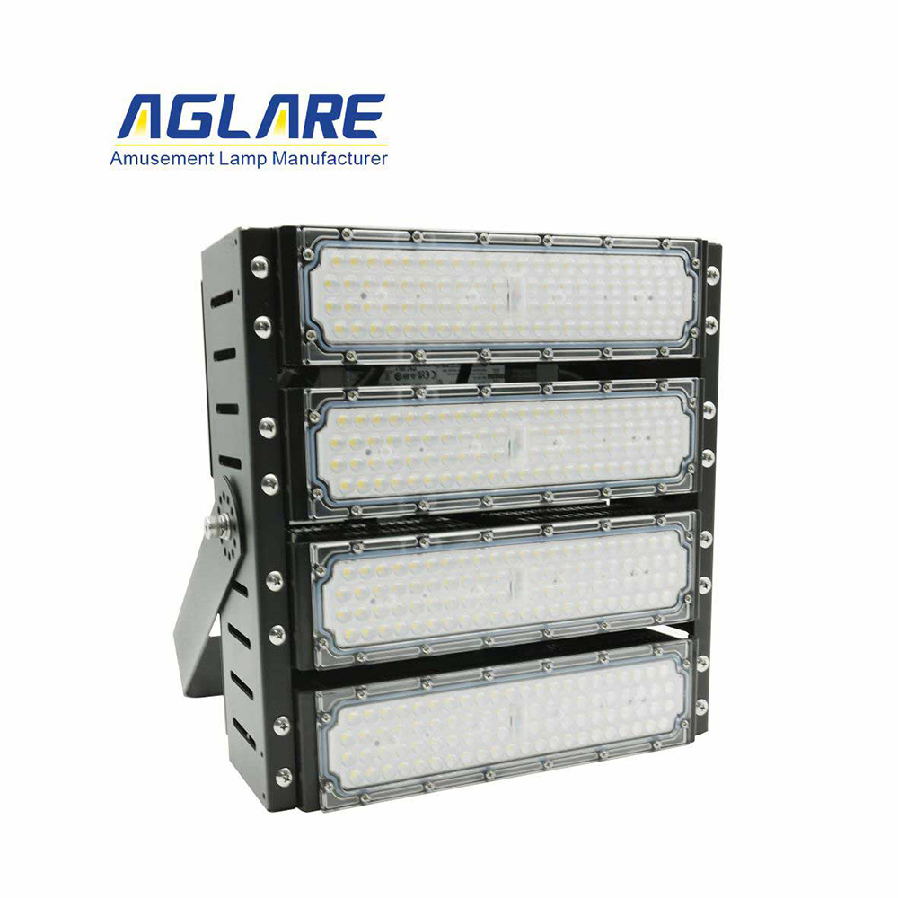 400WLED投光灯-400W模组LED投光灯批发价钱、厂家供应_asiagame集团