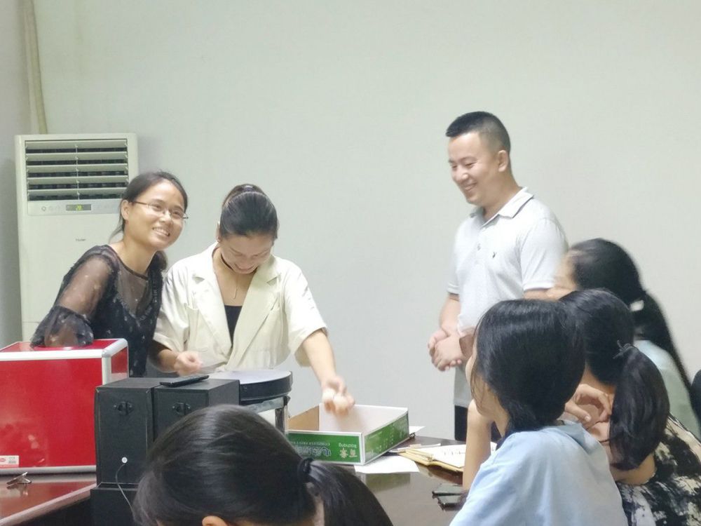 公司内部员工业绩PK奖励_asiagame集团