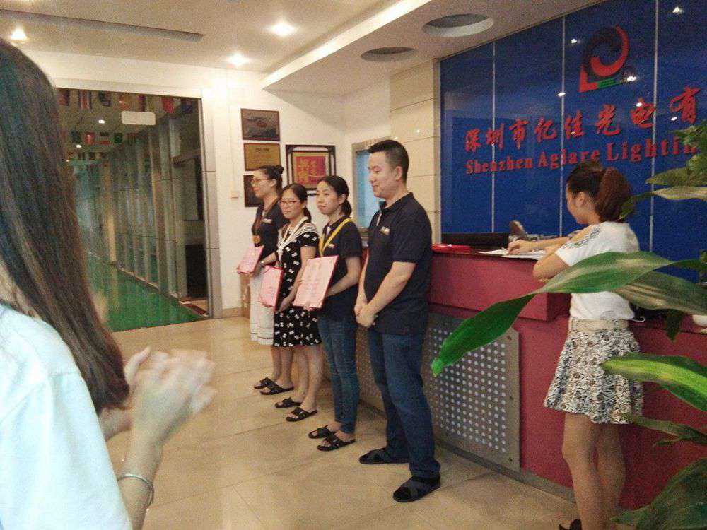 公司内部员工业绩PK奖励_asiagame集团