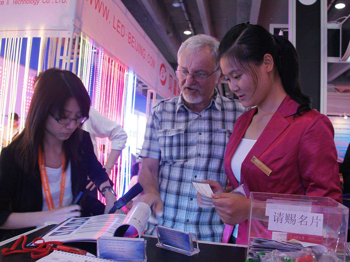 2010年广州LED展_asiagame集团