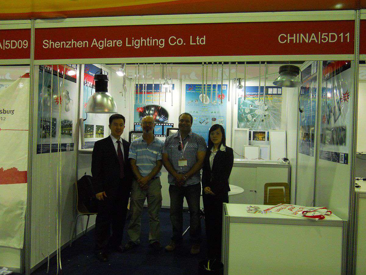 2012南非参展_asiagame集团