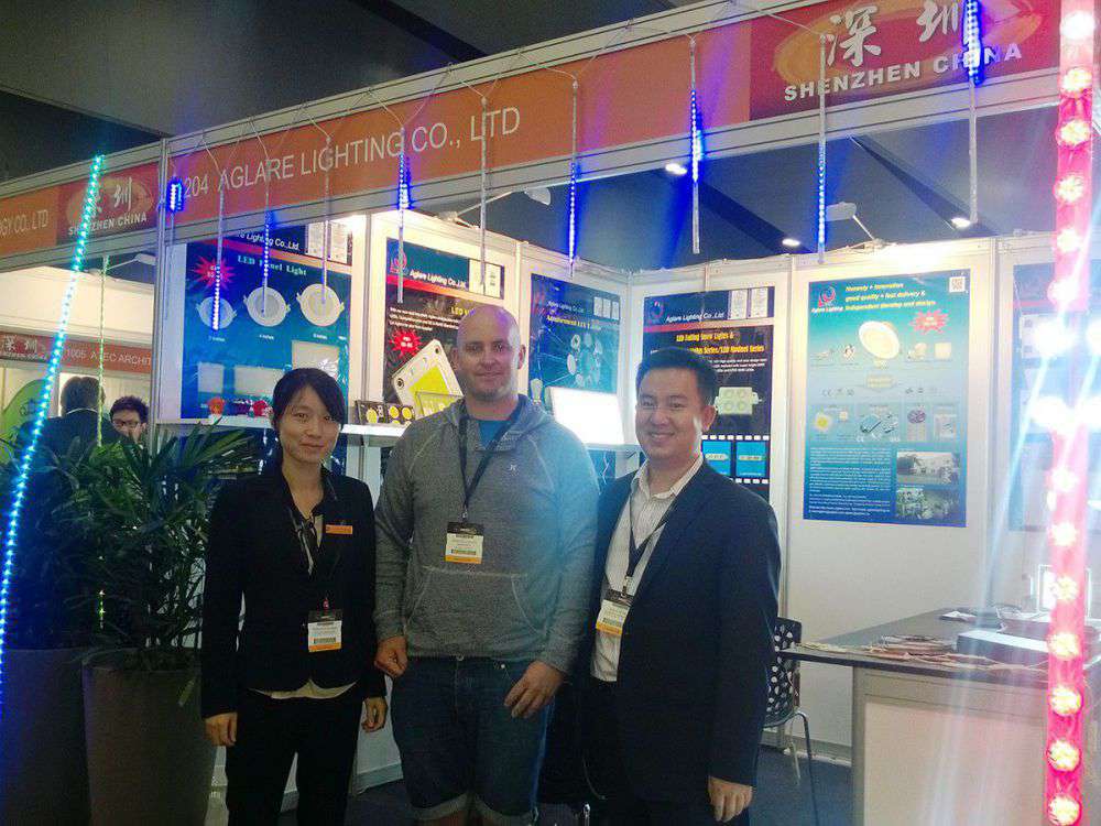 2013年澳洲能源展_asiagame集团