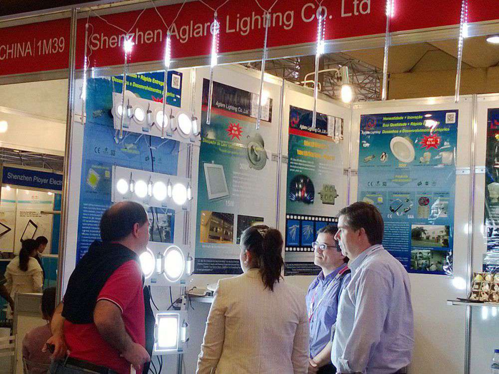 2013年巴西展会_asiagame集团