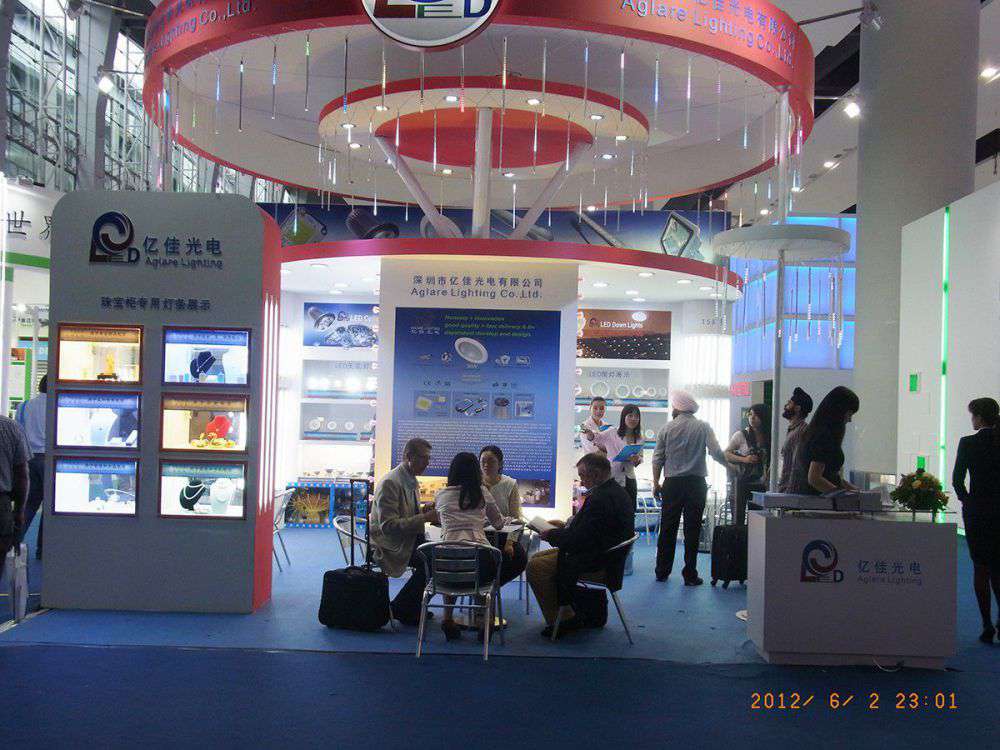 2012年广州光亚展_asiagame集团
