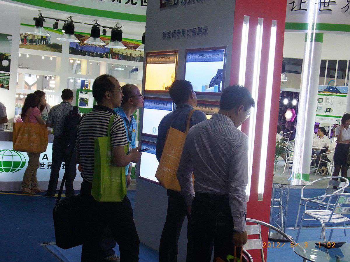 2012年广州光亚展_asiagame集团