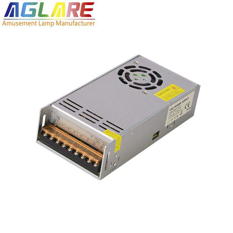 asiagame(中国区)官方网站