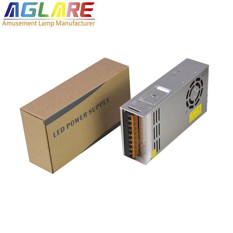 asiagame(中国区)官方网站