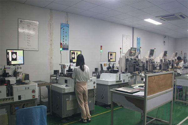 除了降低能耗，，，，LED照明尚有啥优势？？？