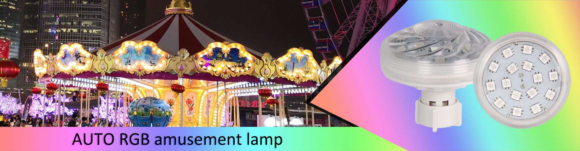 asiagame(中国区)官方网站