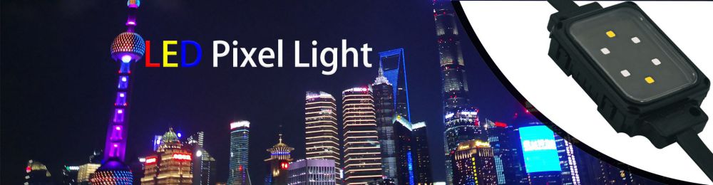 asiagame(中国区)官方网站